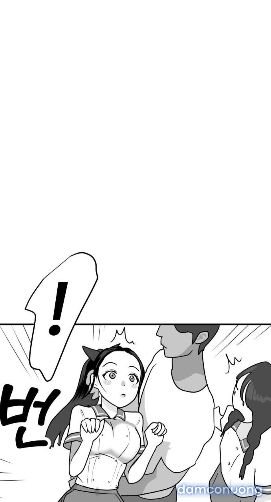 đọc truyện Tổng Hợp Truyện Của Tác Giả Darong Chương 0 ảnh 26 tại Thiên Thai Truyện