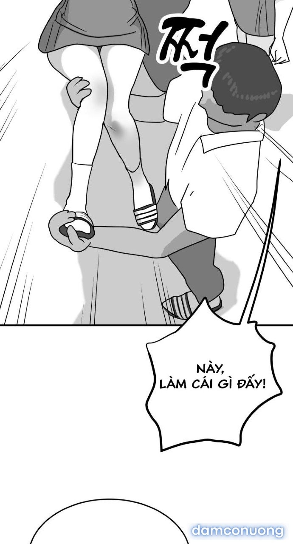 đọc truyện Tổng Hợp Truyện Của Tác Giả Darong Chương 0 ảnh 27 tại Thiên Thai Truyện