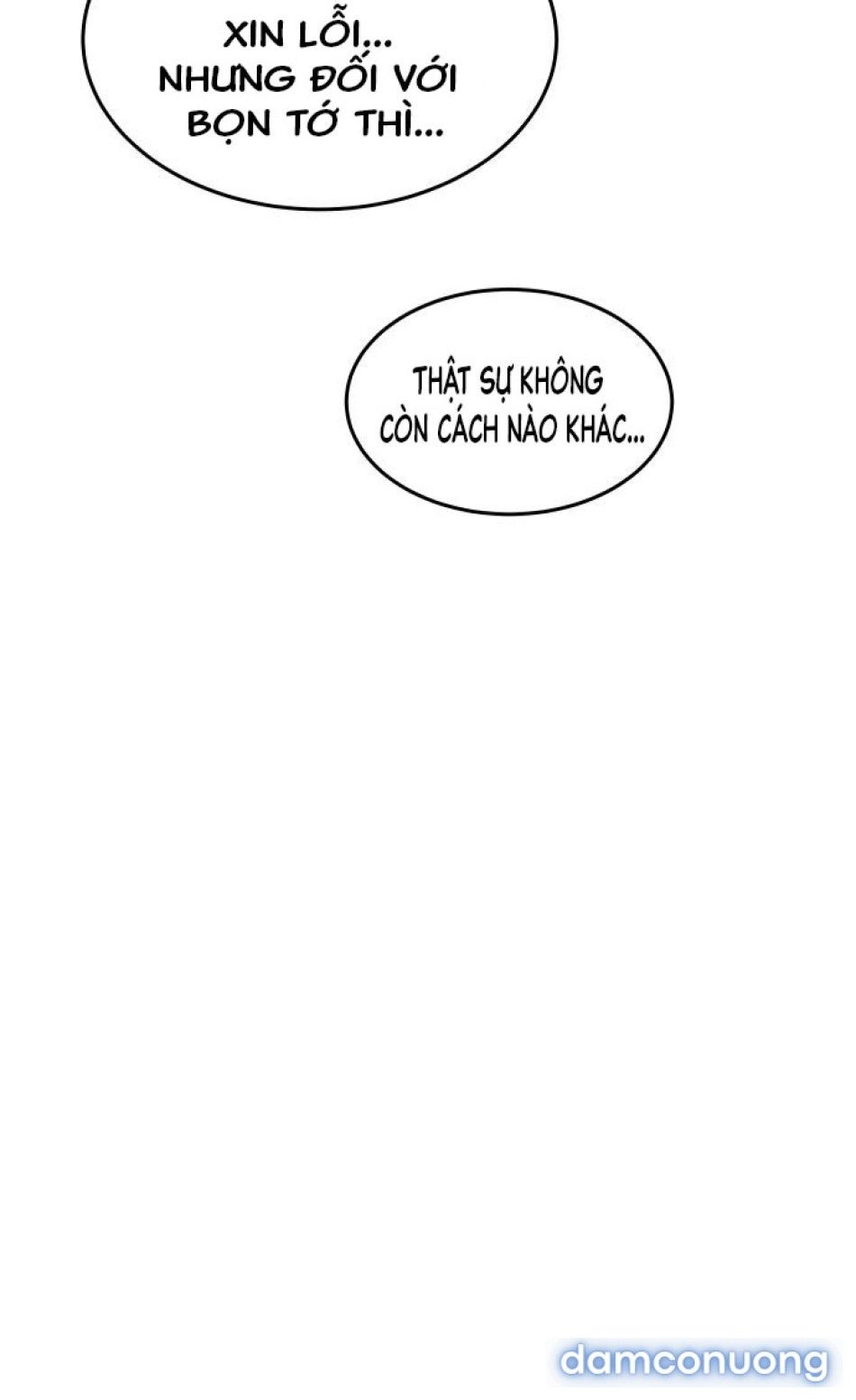 đọc truyện Tổng Hợp Truyện Của Tác Giả Darong Chương 0 ảnh 28 tại Thiên Thai Truyện