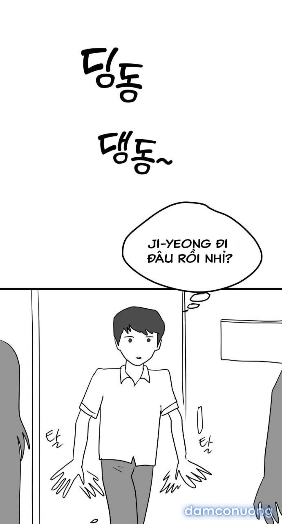 đọc truyện Tổng Hợp Truyện Của Tác Giả Darong Chương 0 ảnh 29 tại Thiên Thai Truyện