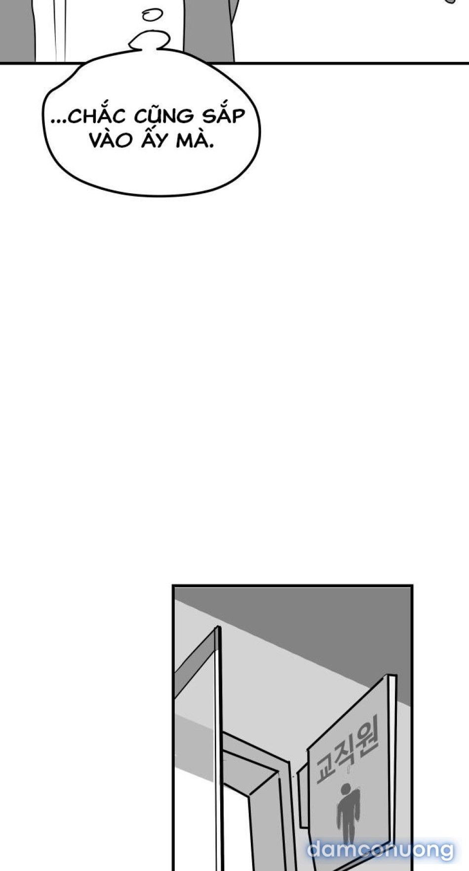 đọc truyện Tổng Hợp Truyện Của Tác Giả Darong Chương 0 ảnh 30 tại Thiên Thai Truyện