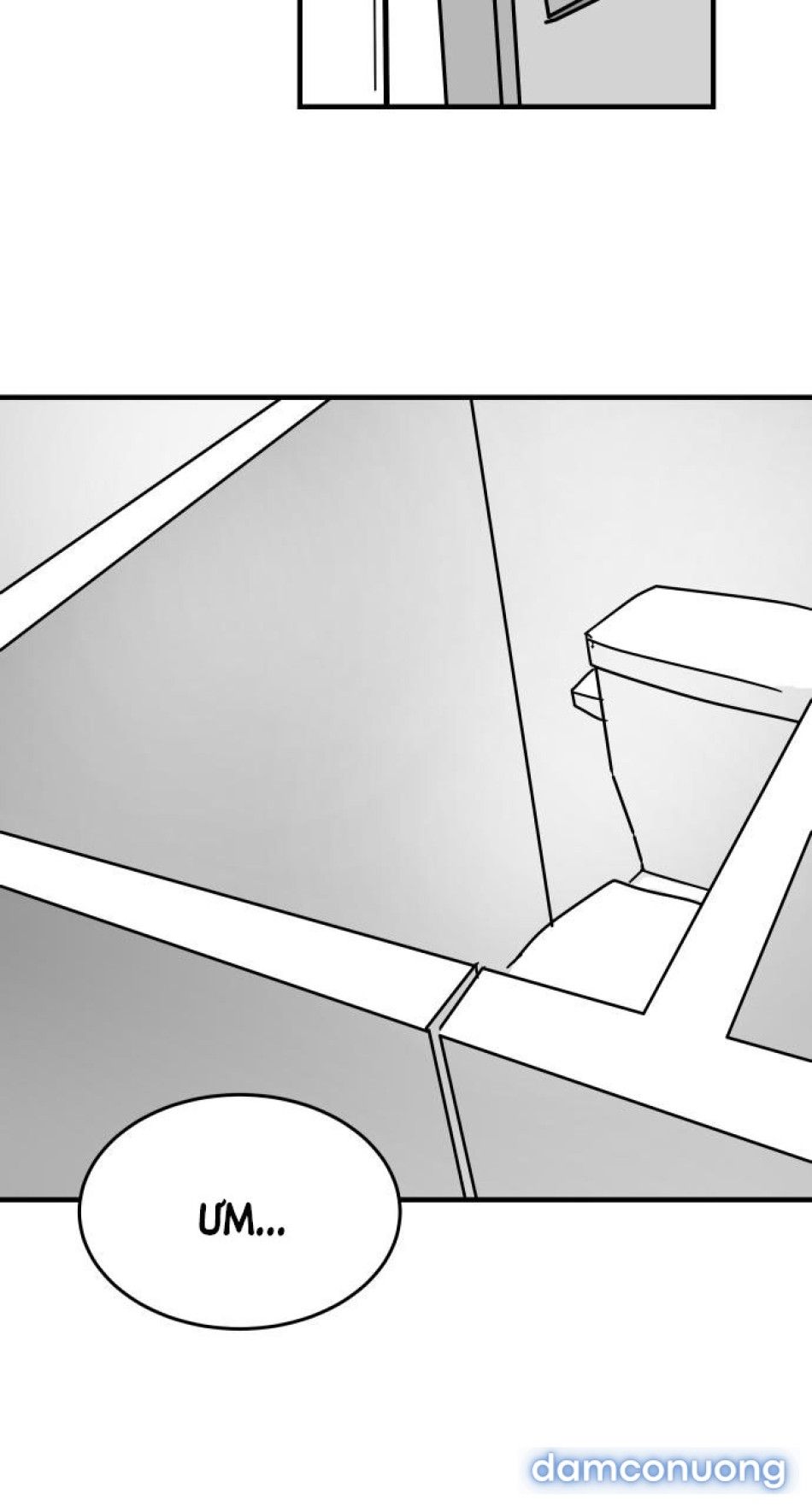 đọc truyện Tổng Hợp Truyện Của Tác Giả Darong Chương 0 ảnh 31 tại Thiên Thai Truyện