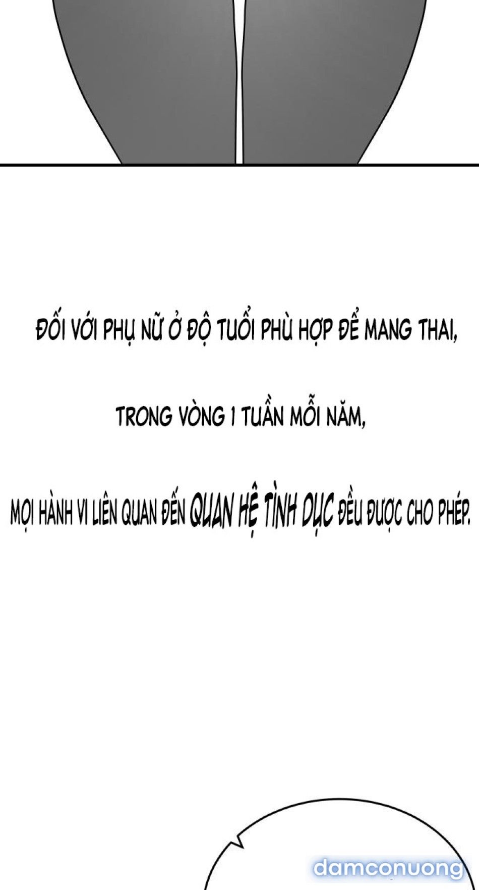 đọc truyện Tổng Hợp Truyện Của Tác Giả Darong Chương 0 ảnh 5 tại Thiên Thai Truyện