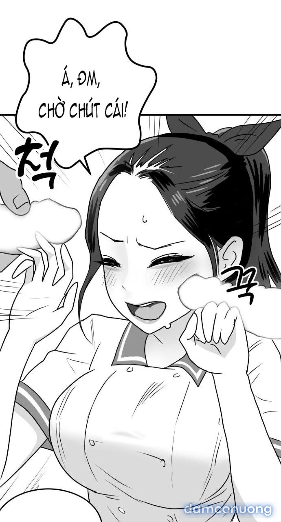 đọc truyện Tổng Hợp Truyện Của Tác Giả Darong Chương 0 ảnh 33 tại Thiên Thai Truyện