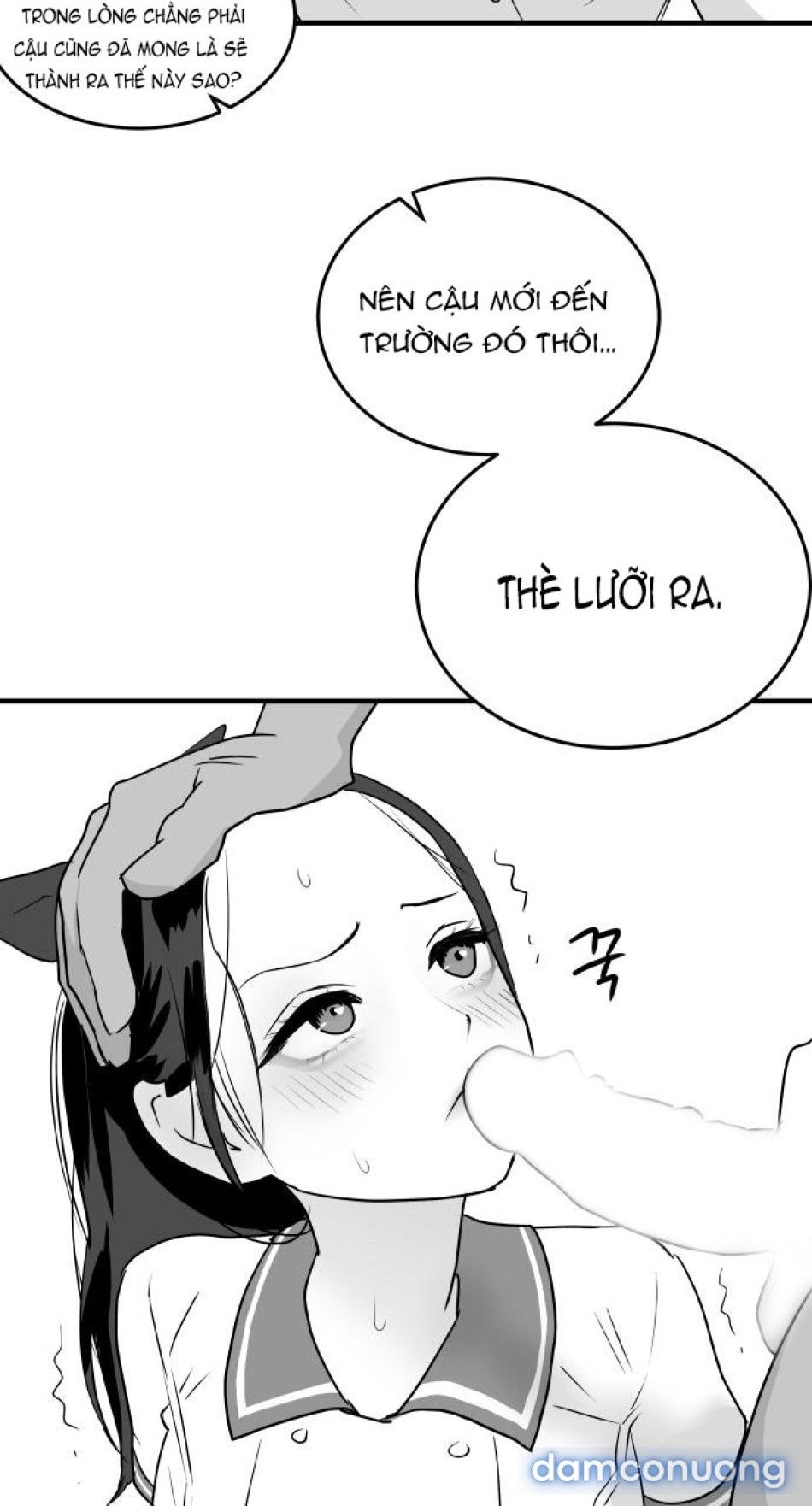 đọc truyện Tổng Hợp Truyện Của Tác Giả Darong Chương 0 ảnh 34 tại Thiên Thai Truyện