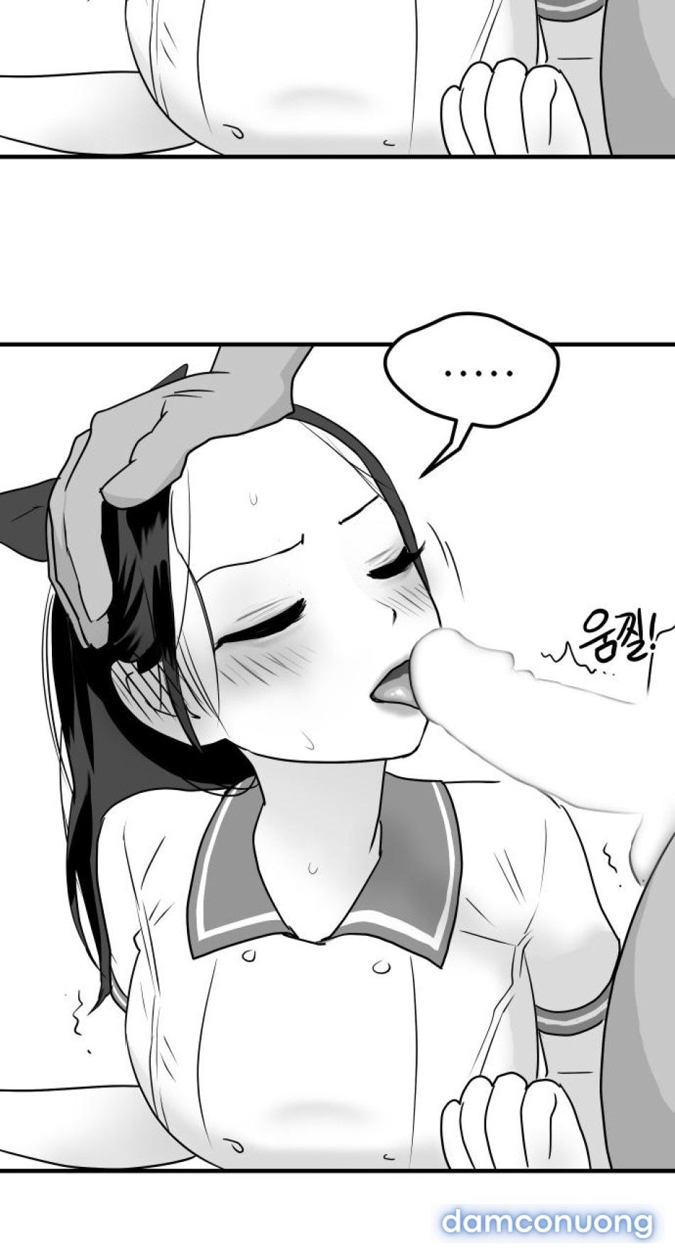 đọc truyện Tổng Hợp Truyện Của Tác Giả Darong Chương 0 ảnh 35 tại Thiên Thai Truyện