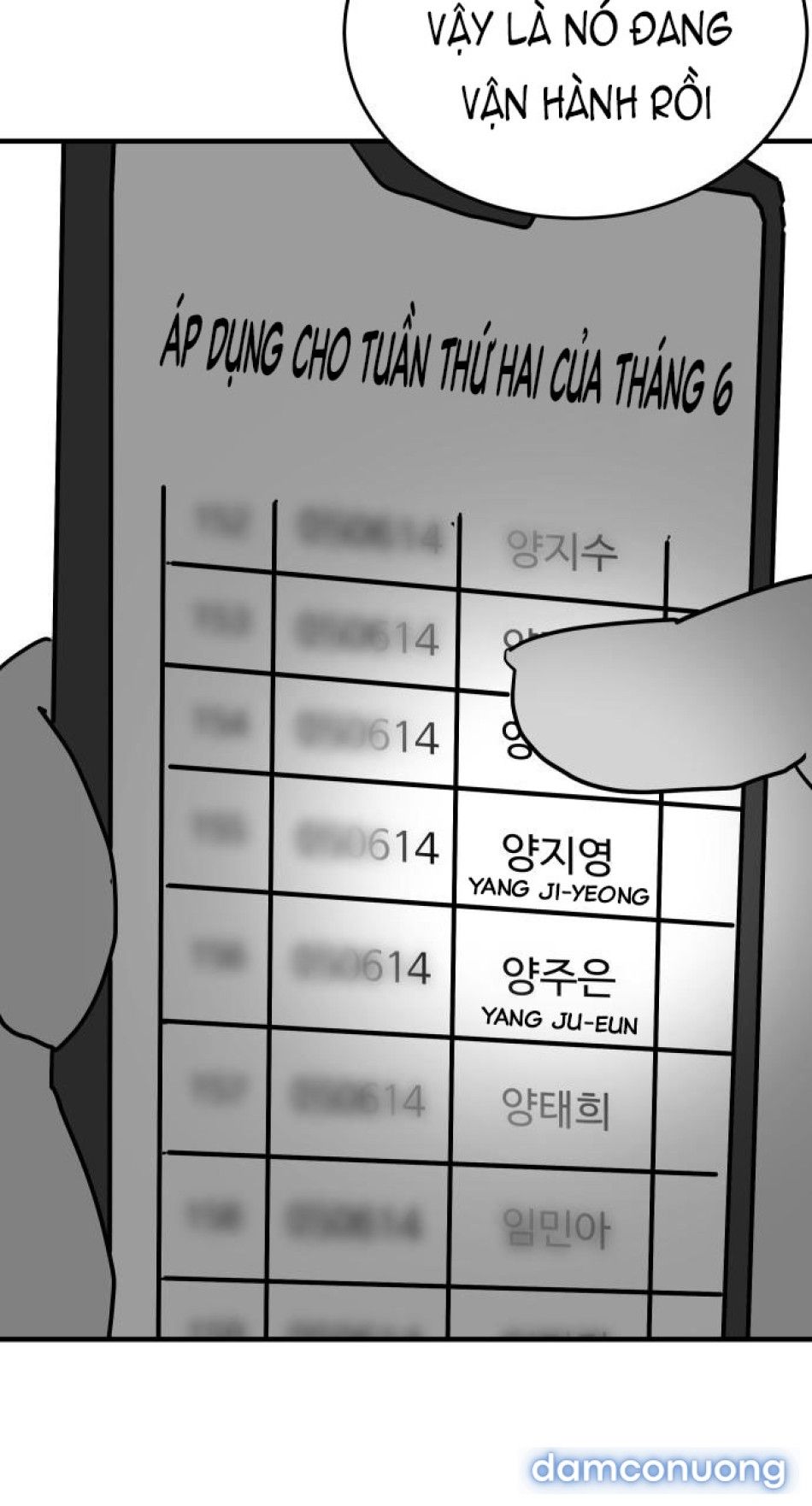 đọc truyện Tổng Hợp Truyện Của Tác Giả Darong Chương 0 ảnh 6 tại Thiên Thai Truyện