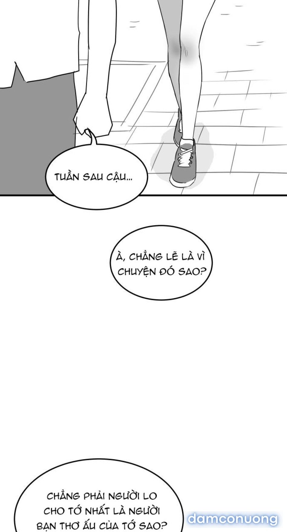 đọc truyện Tổng Hợp Truyện Của Tác Giả Darong Chương 0 ảnh 8 tại Thiên Thai Truyện