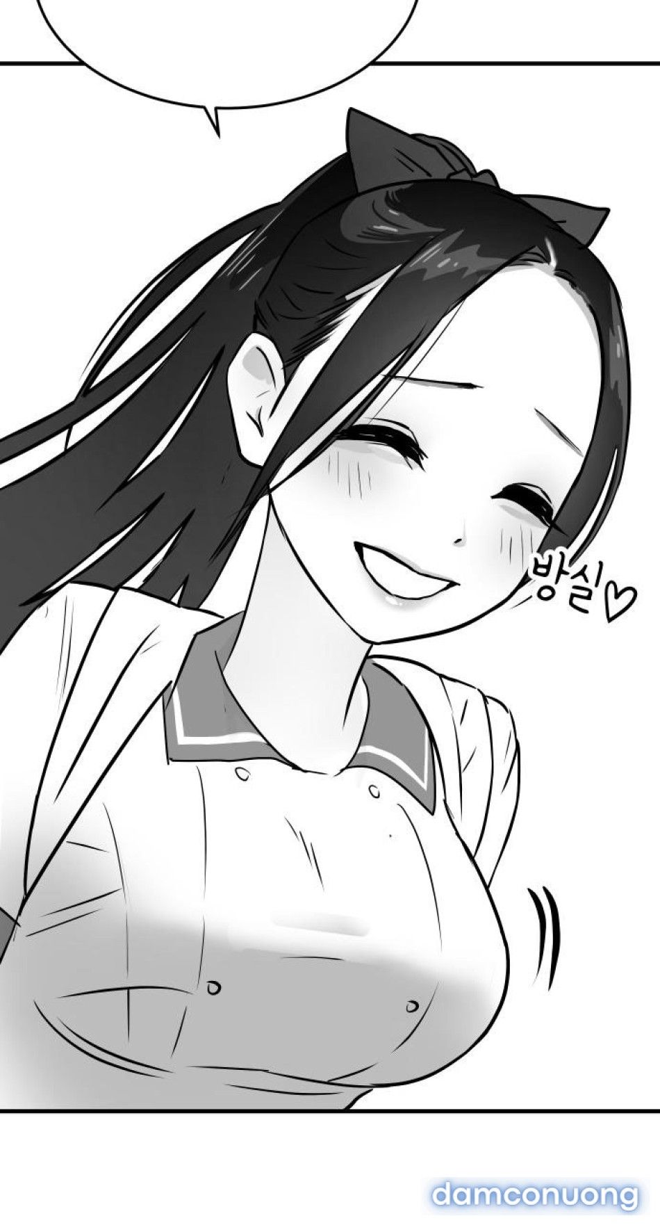 đọc truyện Tổng Hợp Truyện Của Tác Giả Darong Chương 0 ảnh 9 tại Thiên Thai Truyện