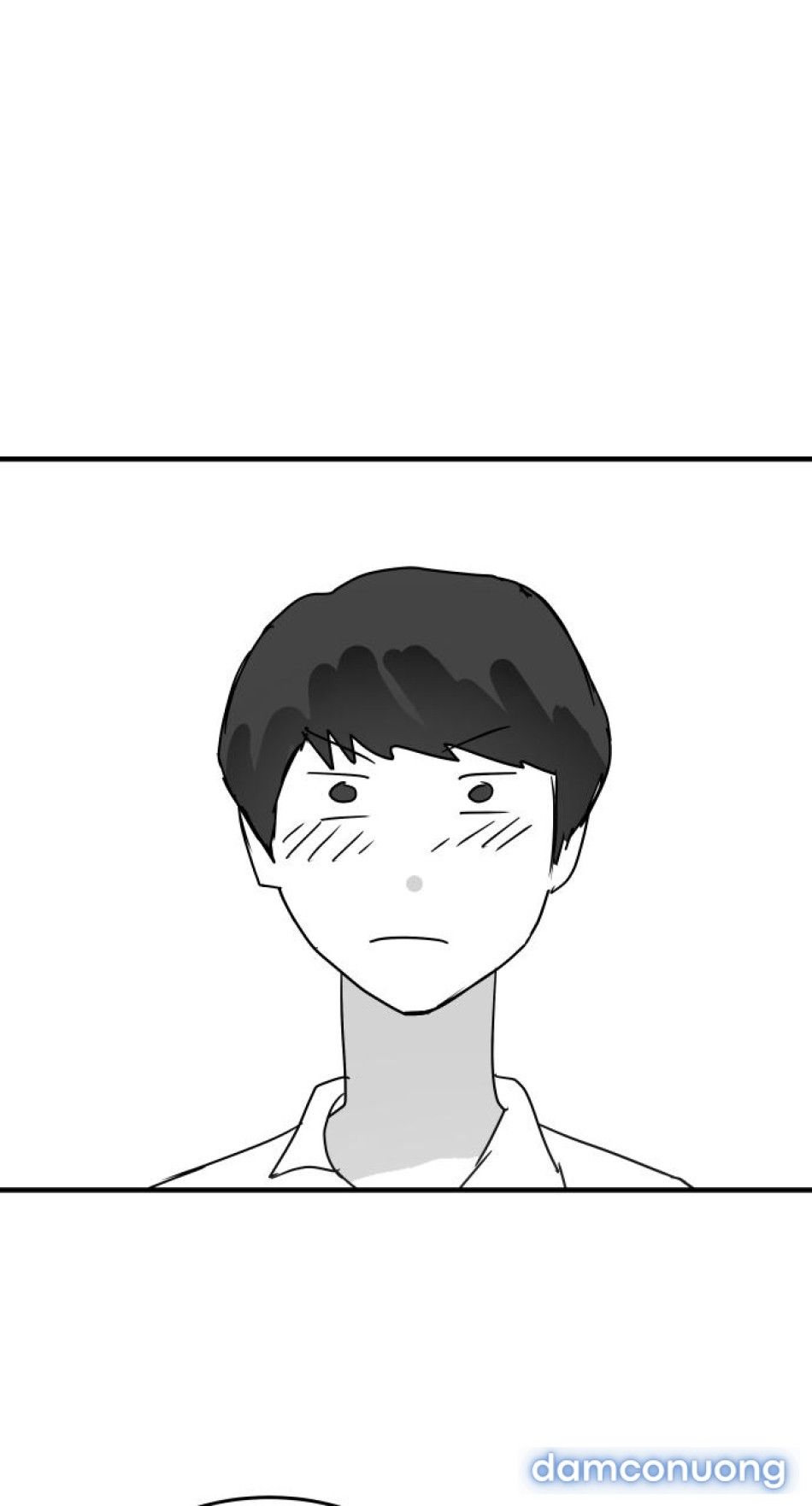 đọc truyện Tổng Hợp Truyện Của Tác Giả Darong Chương 0 ảnh 10 tại Thiên Thai Truyện