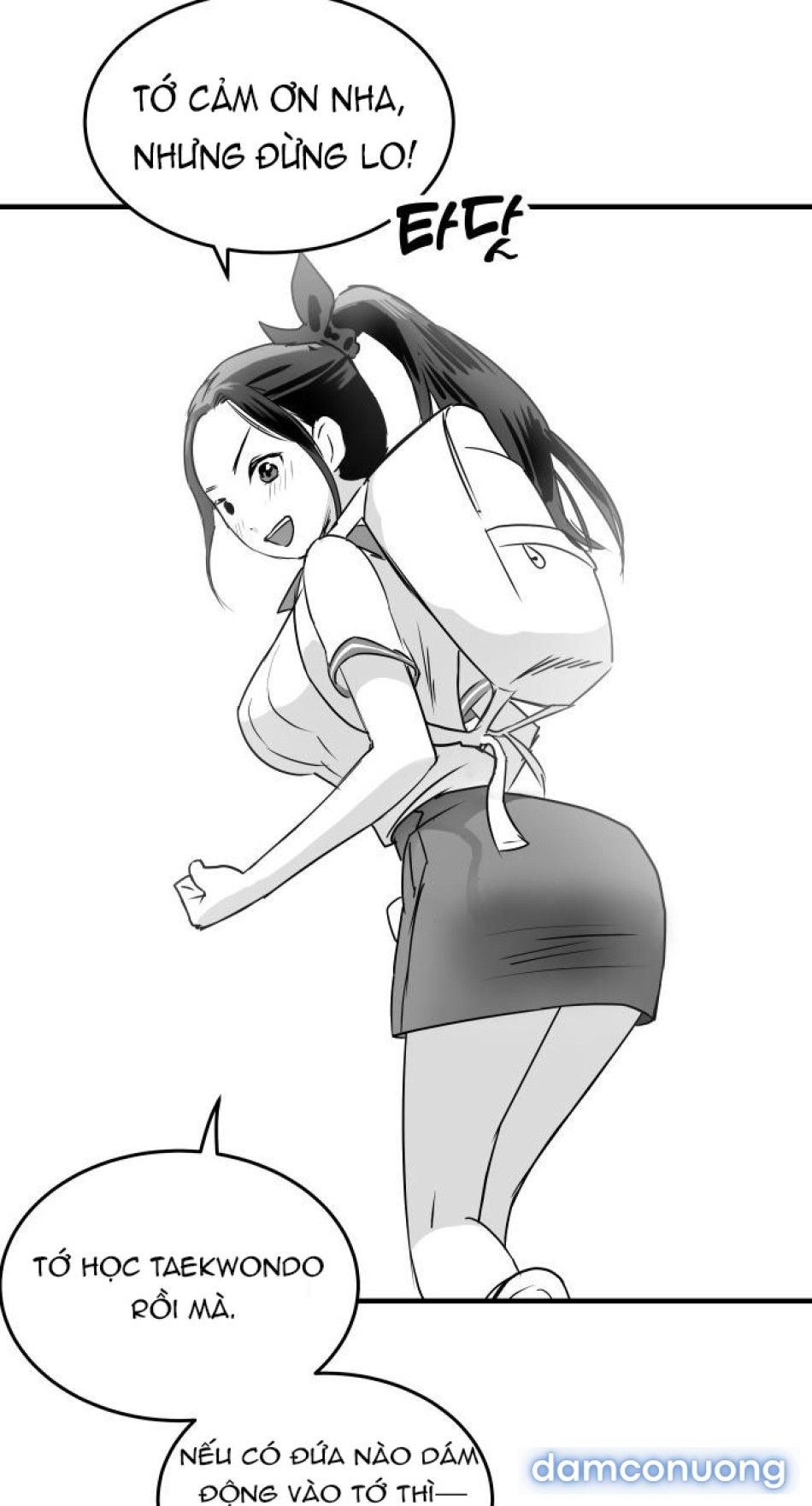 đọc truyện Tổng Hợp Truyện Của Tác Giả Darong Chương 0 ảnh 11 tại Thiên Thai Truyện