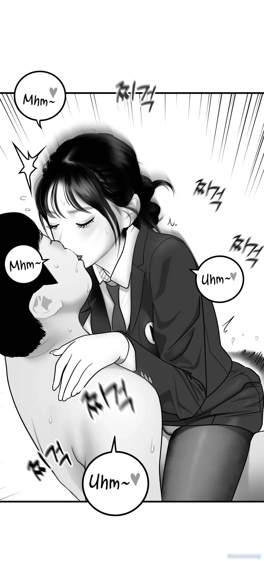 đọc truyện Tổng Hợp Truyện Của Tác Giả Darong Chương 16 ảnh 9 tại Thiên Thai Truyện