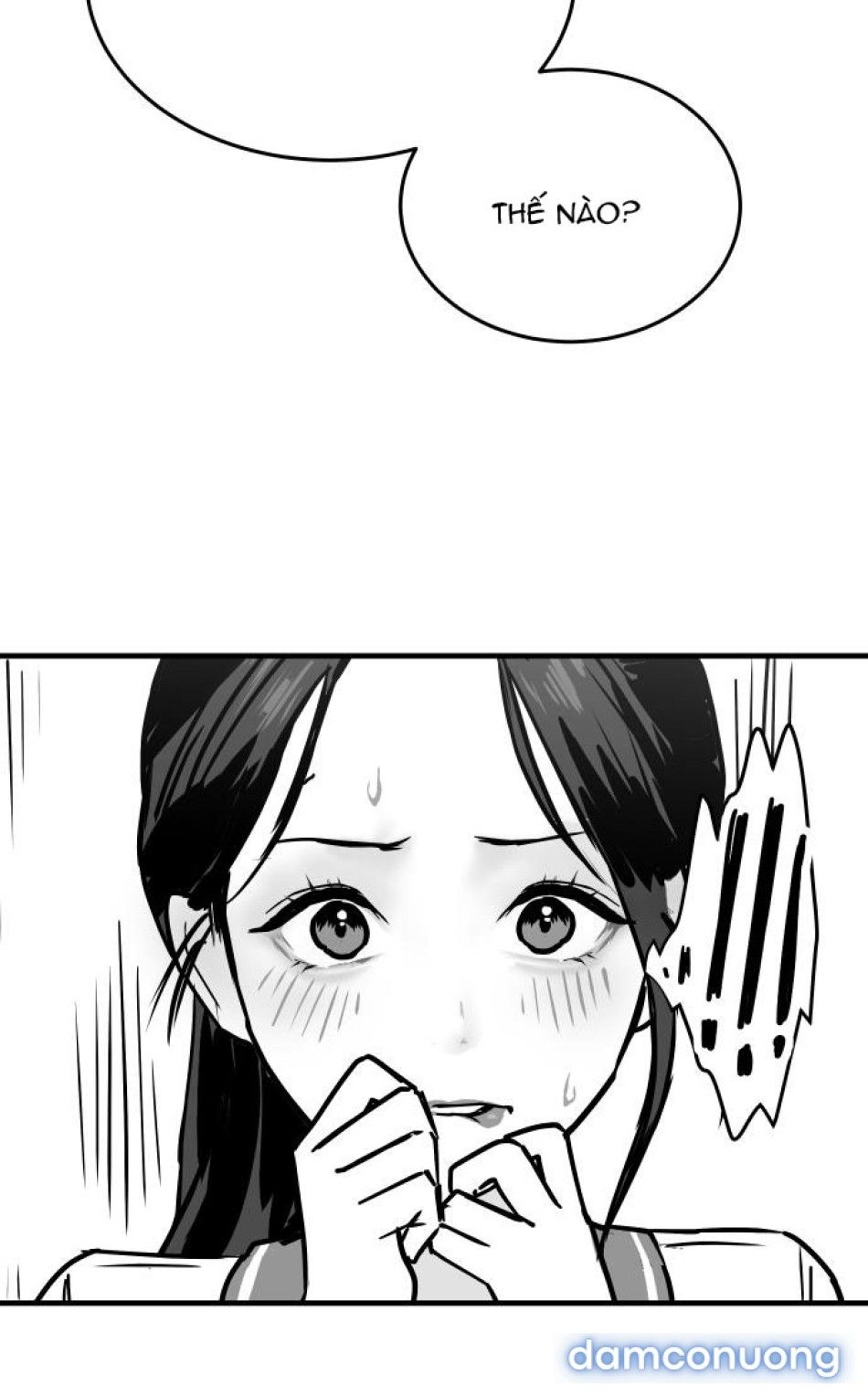 đọc truyện Tổng Hợp Truyện Của Tác Giả Darong Chương 3 ảnh 23 tại Thiên Thai Truyện