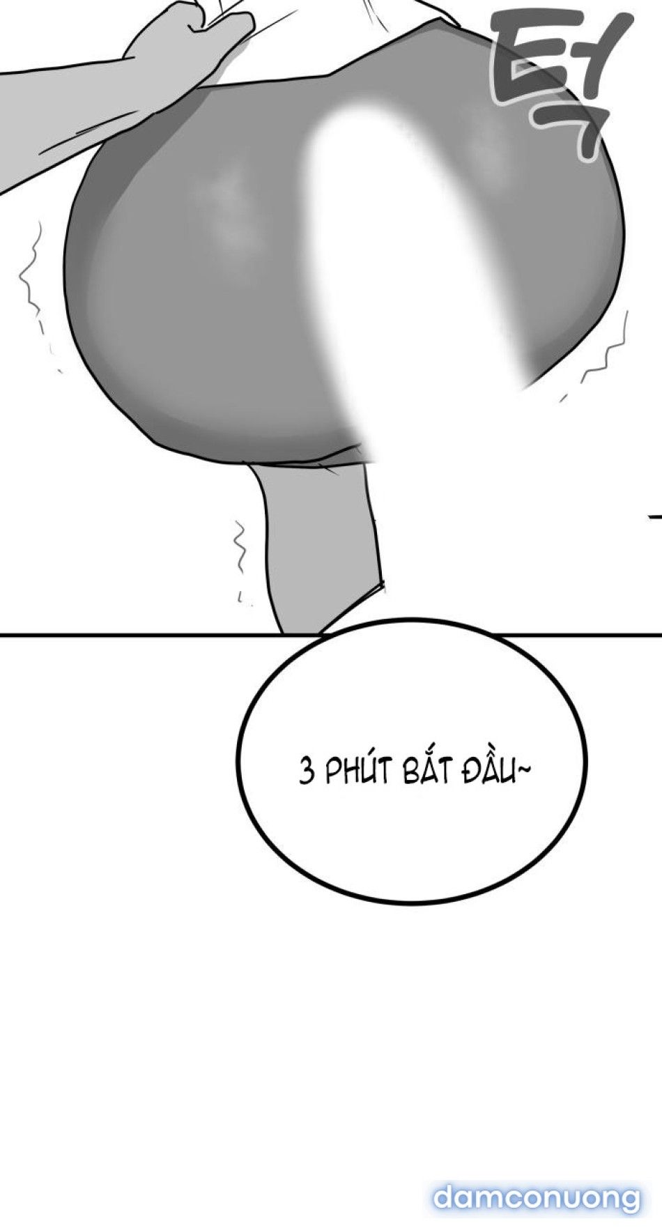 đọc truyện Tổng Hợp Truyện Của Tác Giả Darong Chương 3 ảnh 26 tại Thiên Thai Truyện