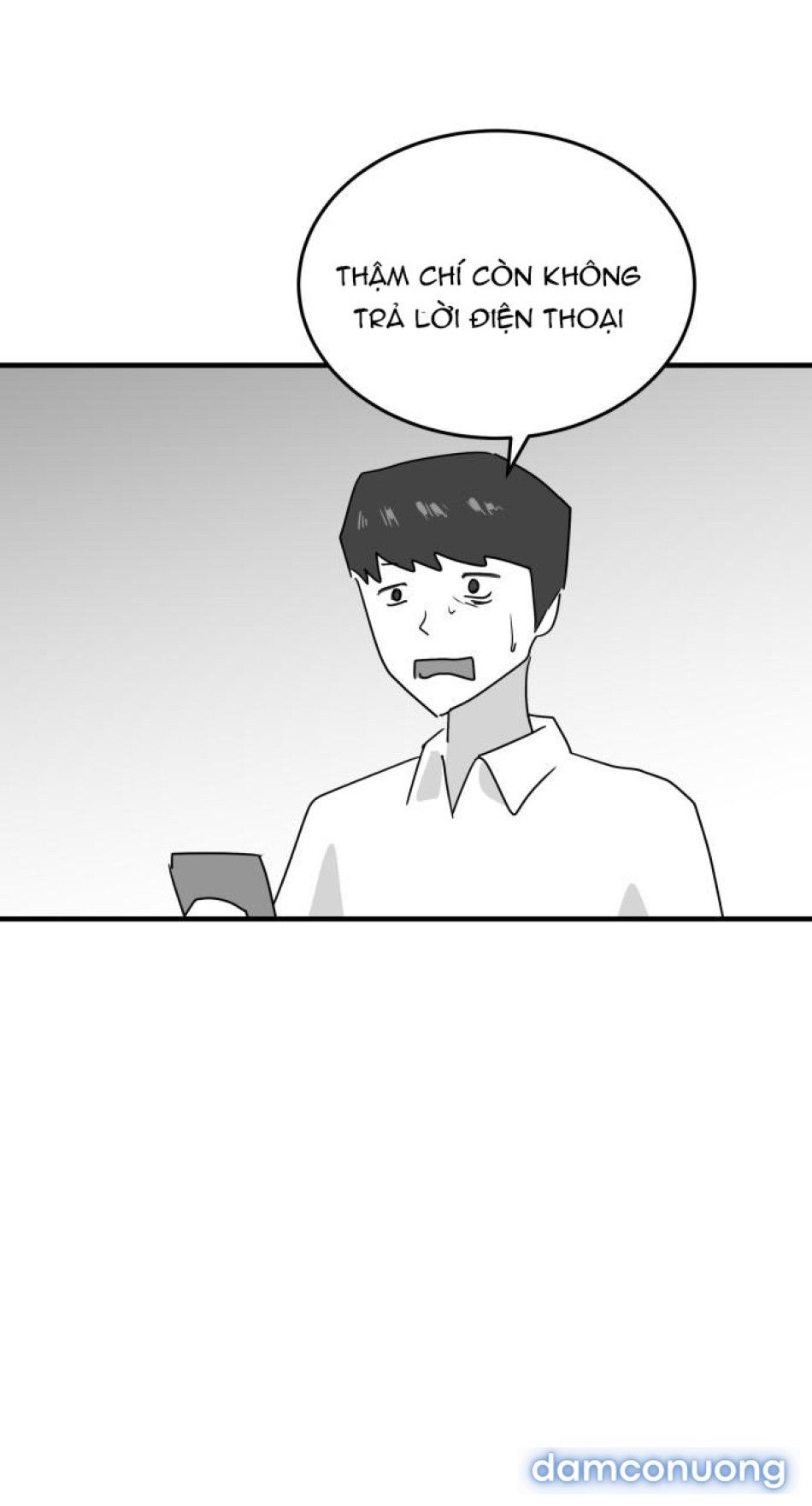 đọc truyện Tổng Hợp Truyện Của Tác Giả Darong Chương 3 ảnh 28 tại Thiên Thai Truyện