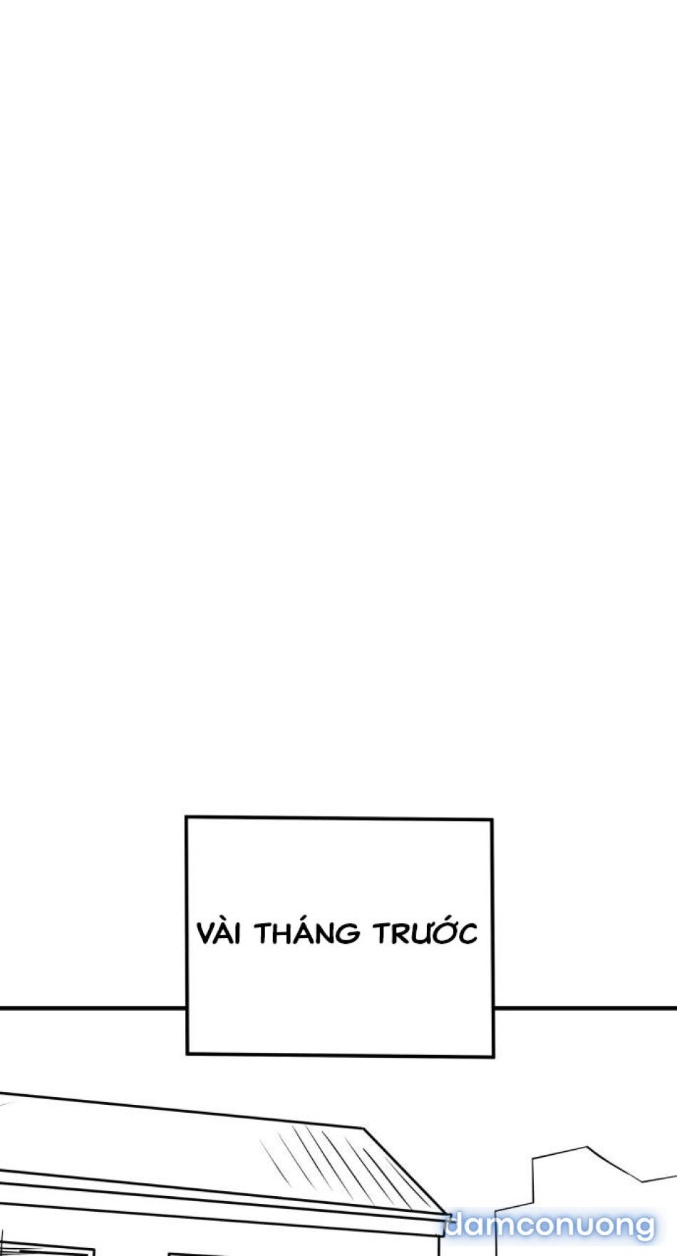 đọc truyện Tổng Hợp Truyện Của Tác Giả Darong Chương 3 ảnh 29 tại Thiên Thai Truyện