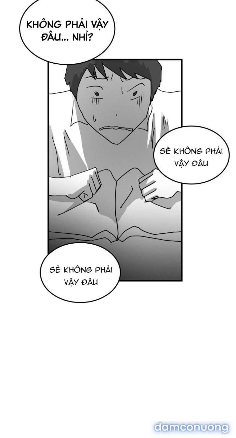 đọc truyện Tổng Hợp Truyện Của Tác Giả Darong Chương 3 ảnh 5 tại Thiên Thai Truyện