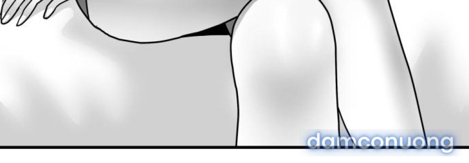 đọc truyện Tổng Hợp Truyện Của Tác Giả Darong Chương 3 ảnh 32 tại Thiên Thai Truyện