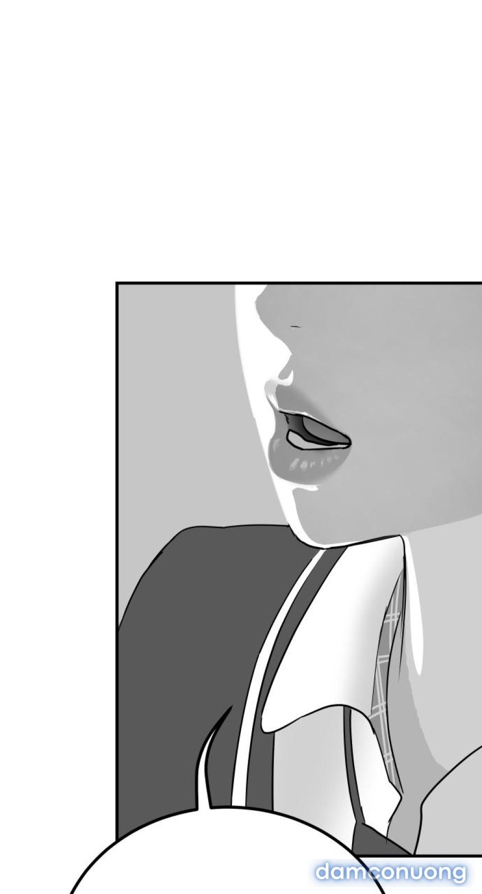 đọc truyện Tổng Hợp Truyện Của Tác Giả Darong Chương 3 ảnh 36 tại Thiên Thai Truyện