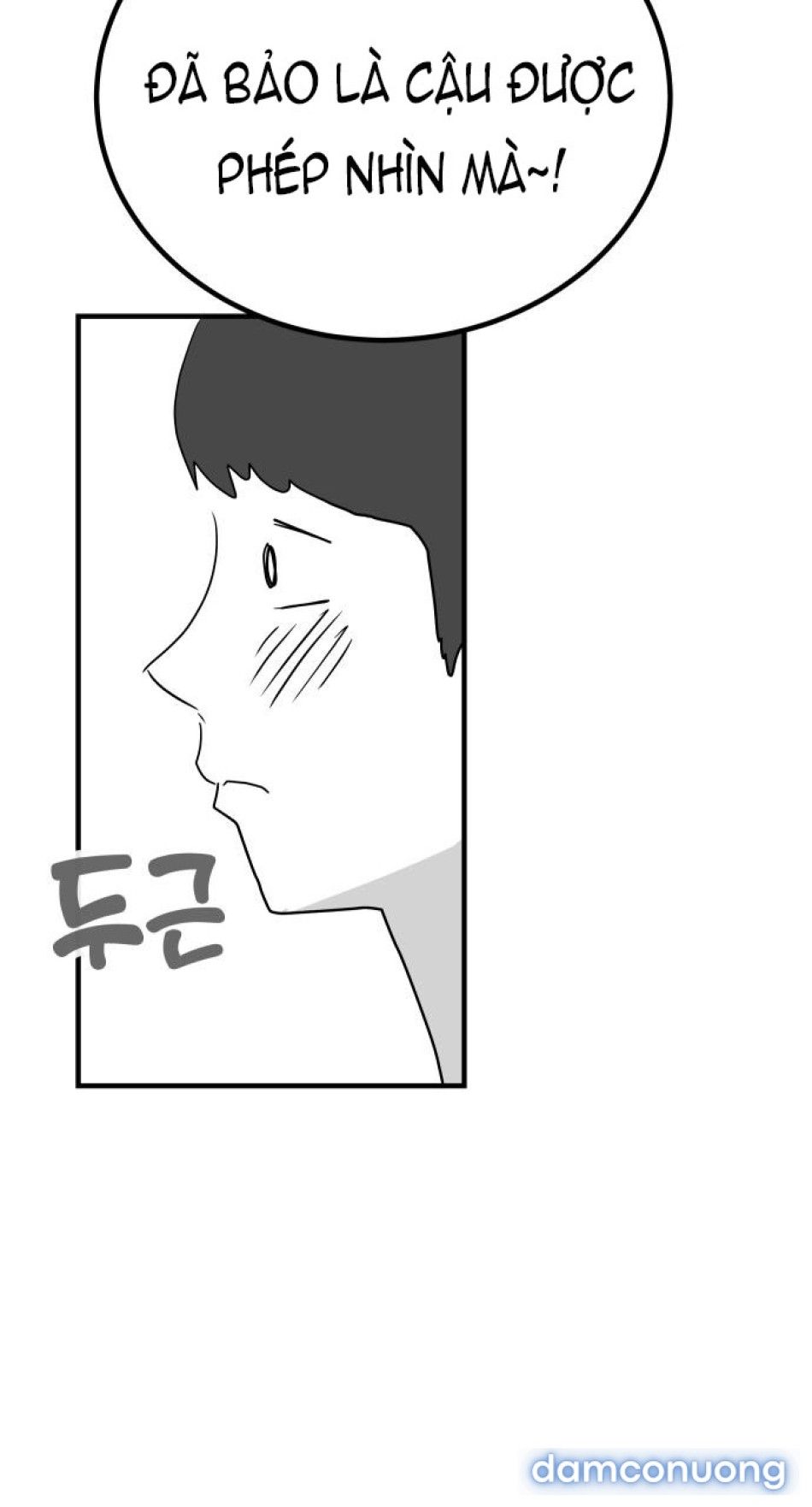 đọc truyện Tổng Hợp Truyện Của Tác Giả Darong Chương 3 ảnh 37 tại Thiên Thai Truyện