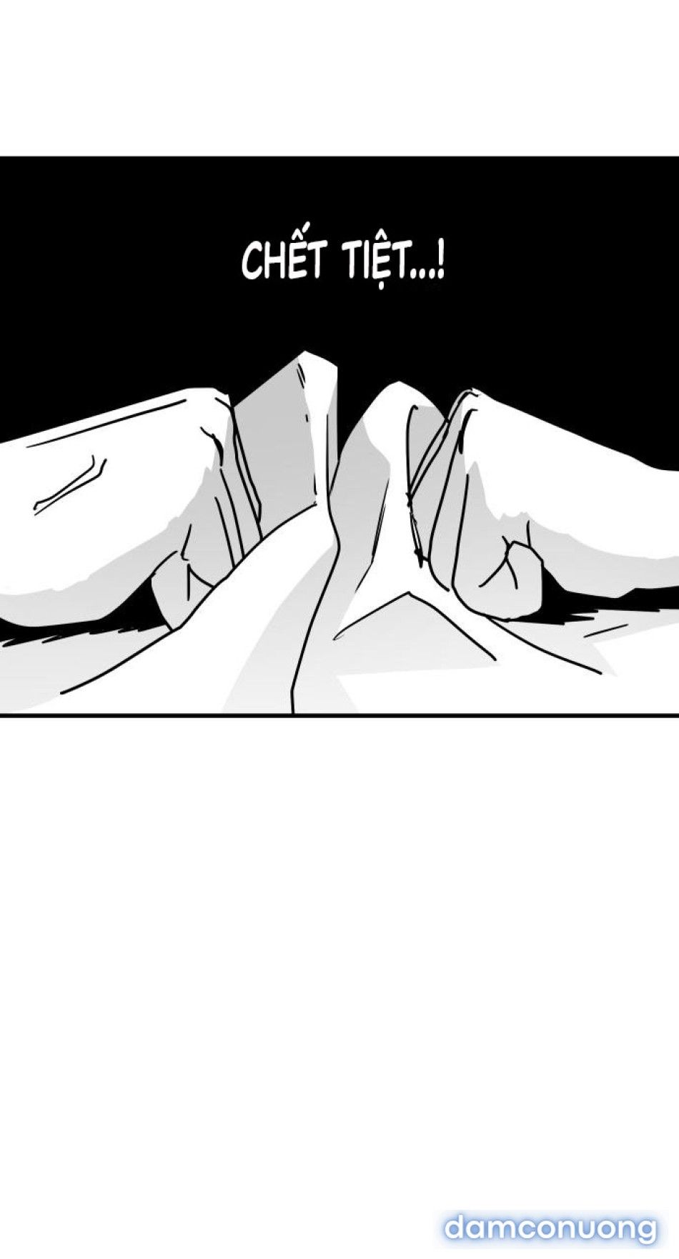 đọc truyện Tổng Hợp Truyện Của Tác Giả Darong Chương 3 ảnh 6 tại Thiên Thai Truyện