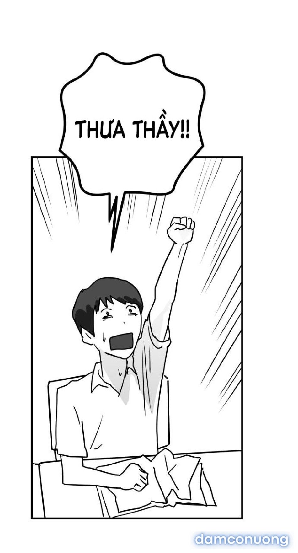 đọc truyện Tổng Hợp Truyện Của Tác Giả Darong Chương 3 ảnh 7 tại Thiên Thai Truyện