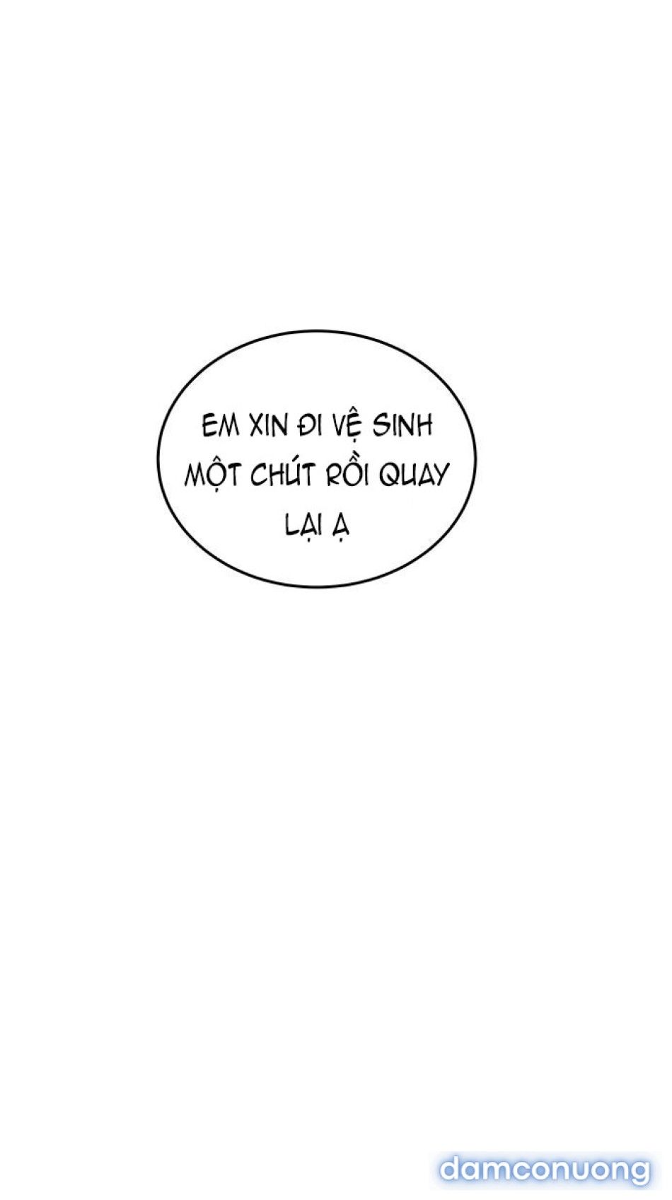 đọc truyện Tổng Hợp Truyện Của Tác Giả Darong Chương 3 ảnh 8 tại Thiên Thai Truyện