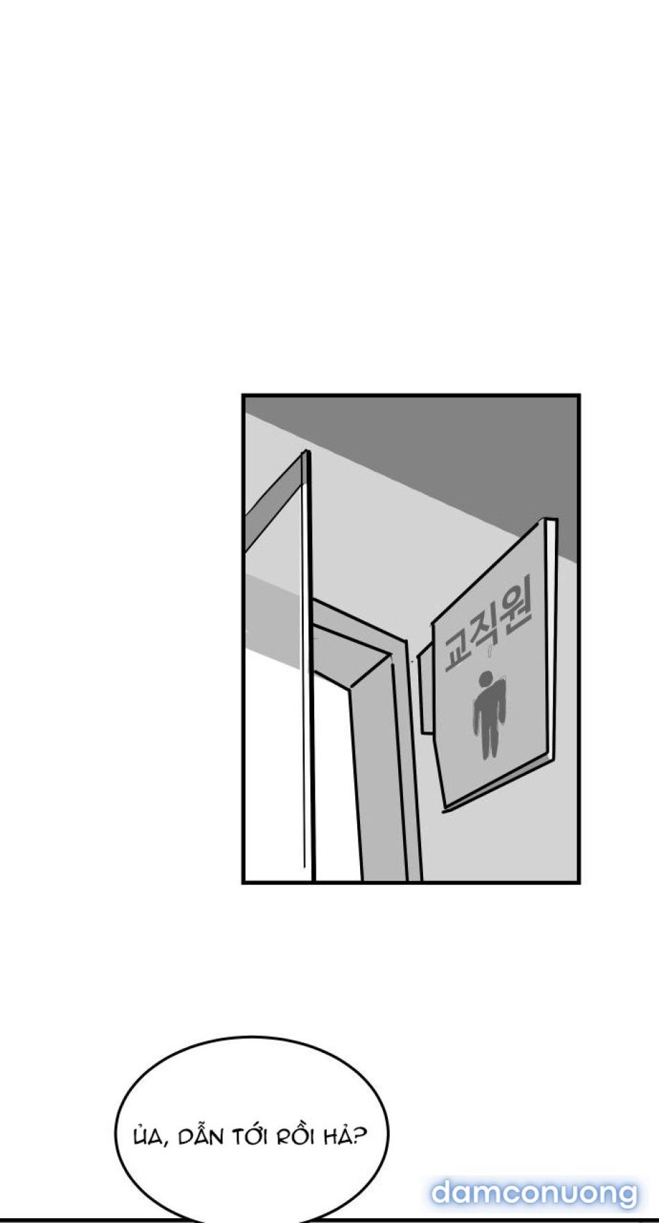 đọc truyện Tổng Hợp Truyện Của Tác Giả Darong Chương 3 ảnh 9 tại Thiên Thai Truyện