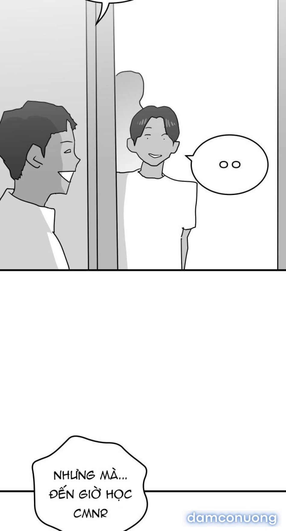 đọc truyện Tổng Hợp Truyện Của Tác Giả Darong Chương 3 ảnh 10 tại Thiên Thai Truyện