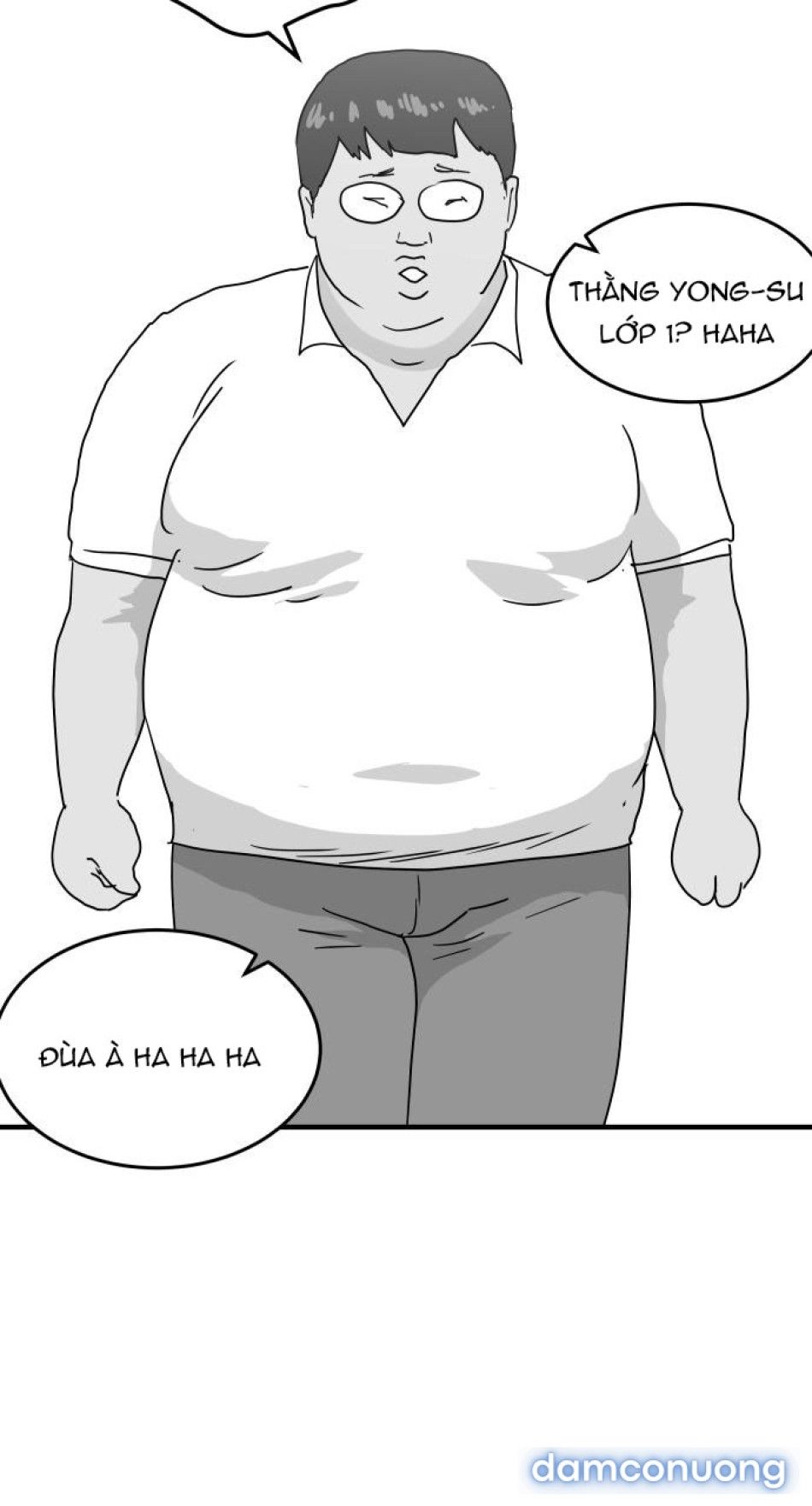 đọc truyện Tổng Hợp Truyện Của Tác Giả Darong Chương 3 ảnh 11 tại Thiên Thai Truyện