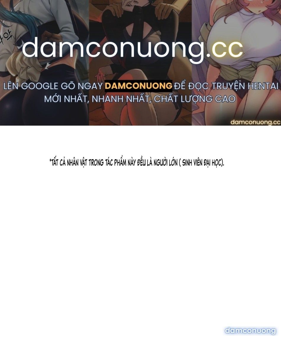 đọc truyện Tổng Hợp Truyện Của Tác Giả Darong Chương 4 ảnh 2 tại Thiên Thai Truyện