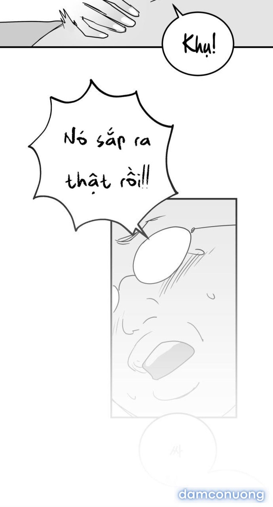 đọc truyện Tổng Hợp Truyện Của Tác Giả Darong Chương 4 ảnh 14 tại Thiên Thai Truyện