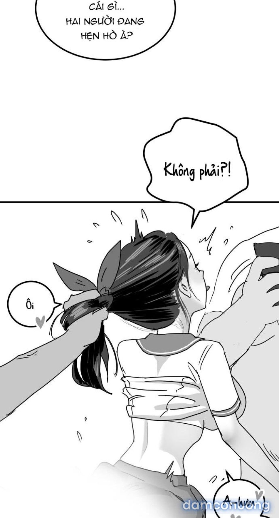 đọc truyện Tổng Hợp Truyện Của Tác Giả Darong Chương 4 ảnh 4 tại Thiên Thai Truyện