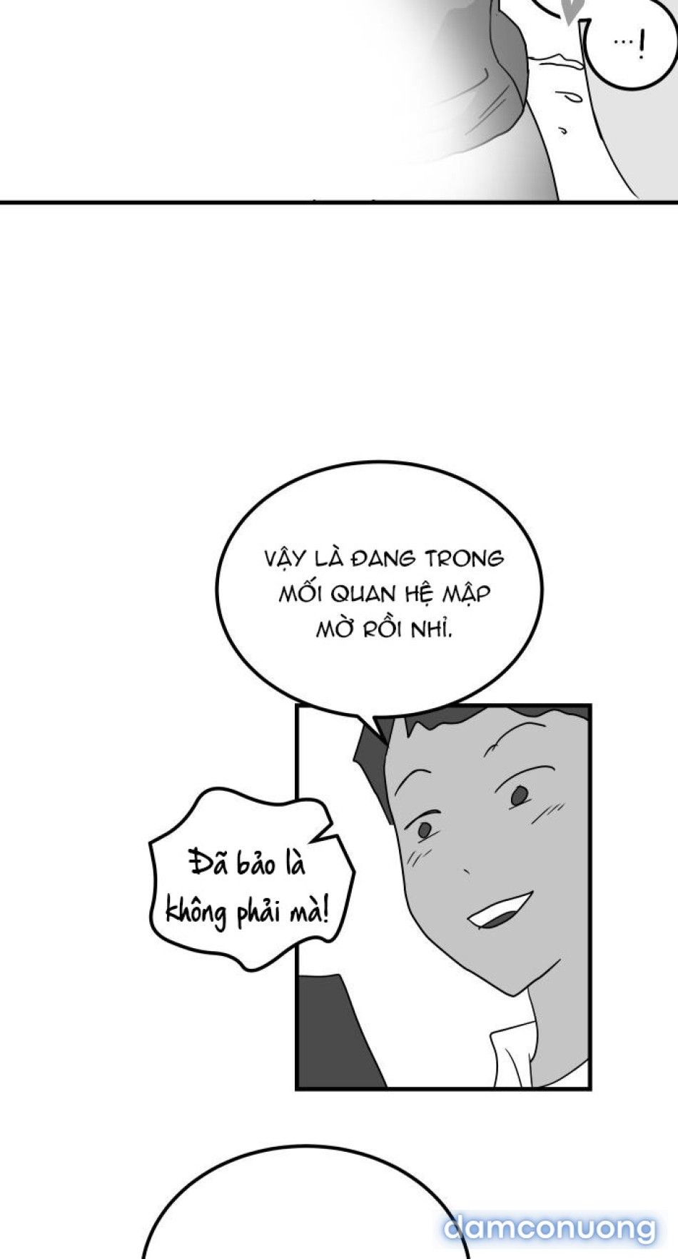 đọc truyện Tổng Hợp Truyện Của Tác Giả Darong Chương 4 ảnh 5 tại Thiên Thai Truyện