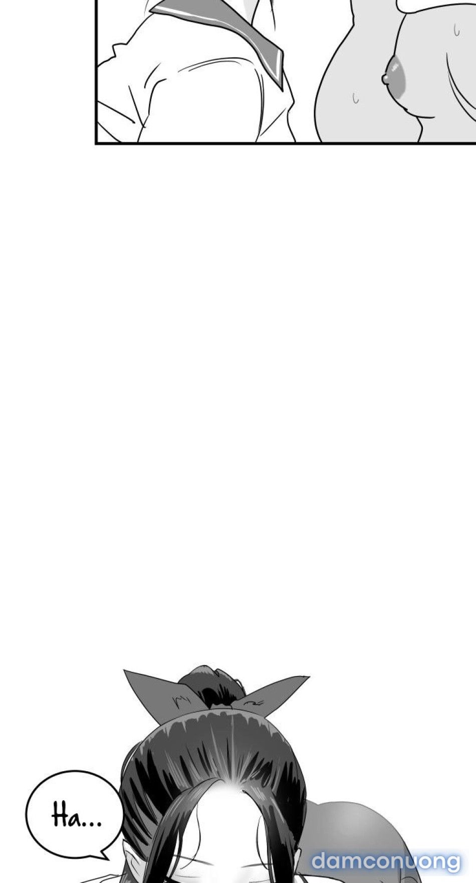 đọc truyện Tổng Hợp Truyện Của Tác Giả Darong Chương 4 ảnh 9 tại Thiên Thai Truyện