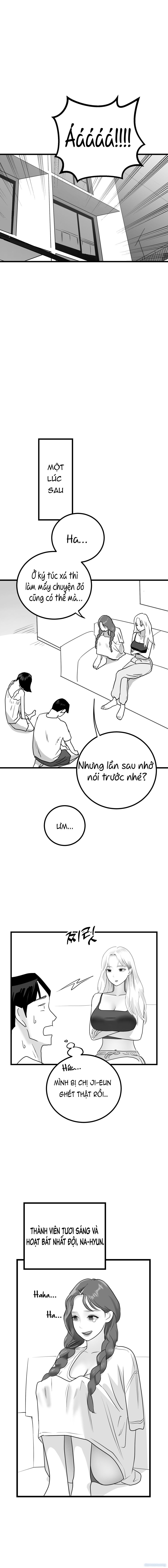 đọc truyện Tổng Hợp Truyện Của Tác Giả Darong Chương 8 ảnh 8 tại Thiên Thai Truyện