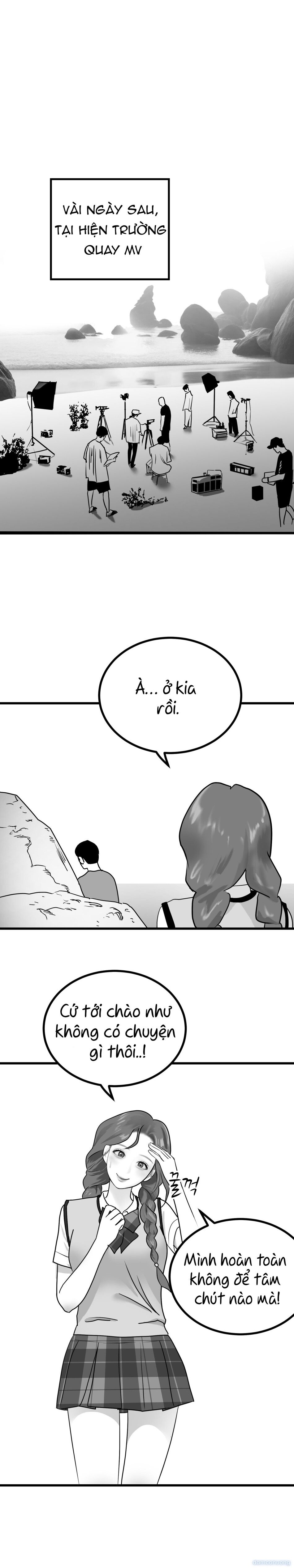 đọc truyện Tổng Hợp Truyện Của Tác Giả Darong Chương 9 ảnh 4 tại Thiên Thai Truyện