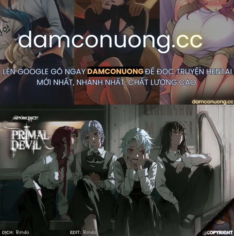 đọc truyện Tổng Hợp Truyện Của Tác Giả Elijahzx Chương 13 ảnh 2 tại Thiên Thai Truyện