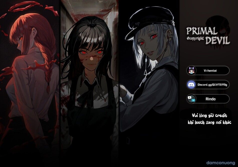 đọc truyện Tổng Hợp Truyện Của Tác Giả Elijahzx Chương 14 ảnh 10 tại Thiên Thai Truyện