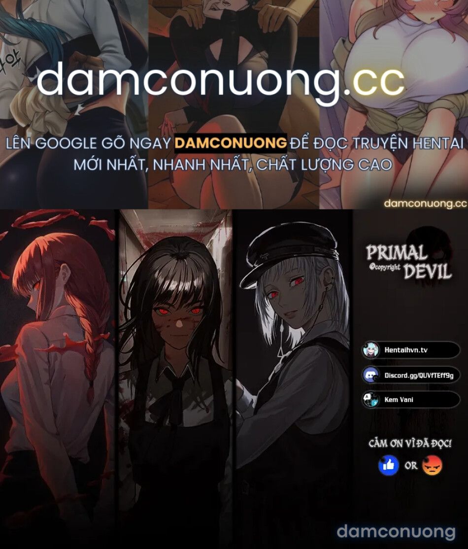 đọc truyện Tổng Hợp Truyện Của Tác Giả Elijahzx Chương 9 ảnh 2 tại Thiên Thai Truyện