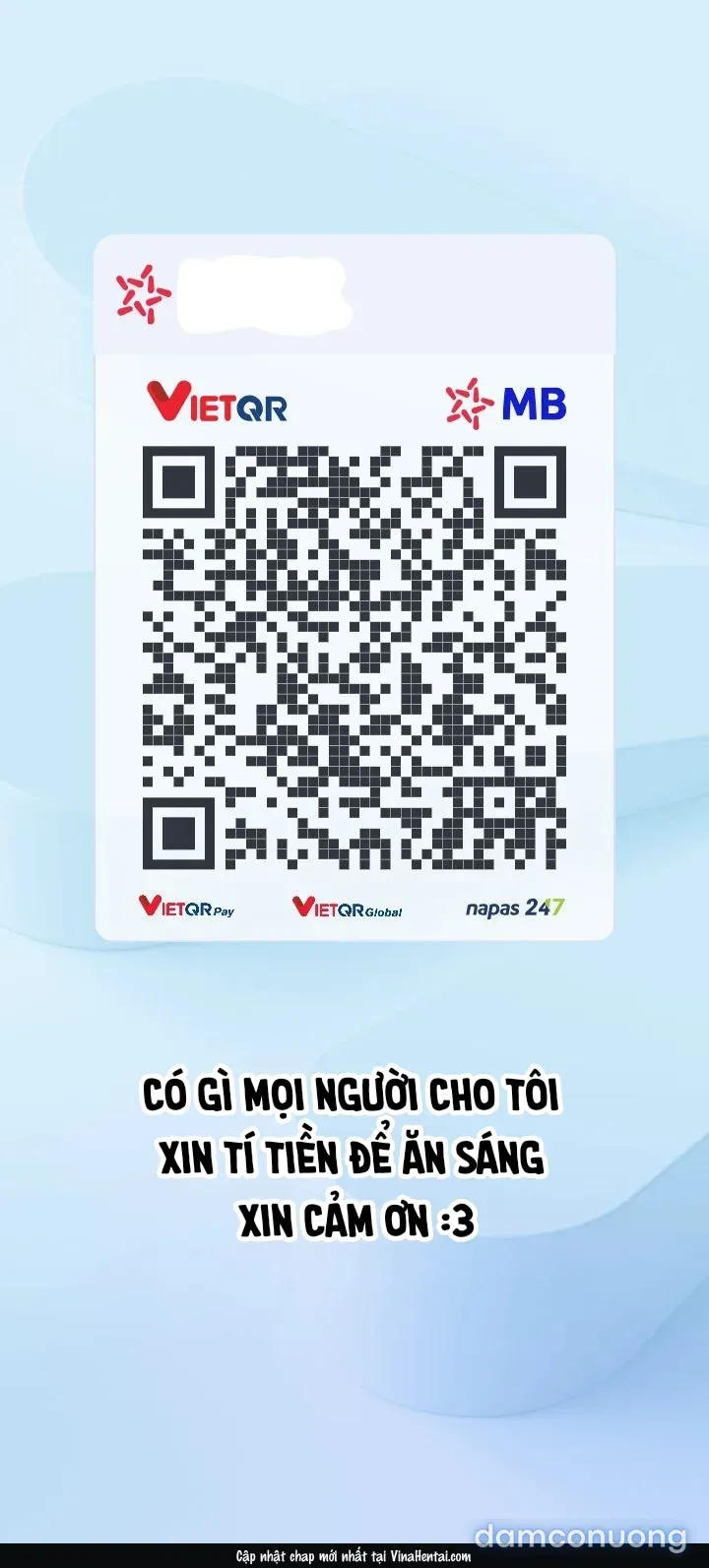 đọc truyện Tổng Hợp Truyện Của Tác Giả Ishimura0204 Chương 13 ảnh 7 tại Thiên Thai Truyện