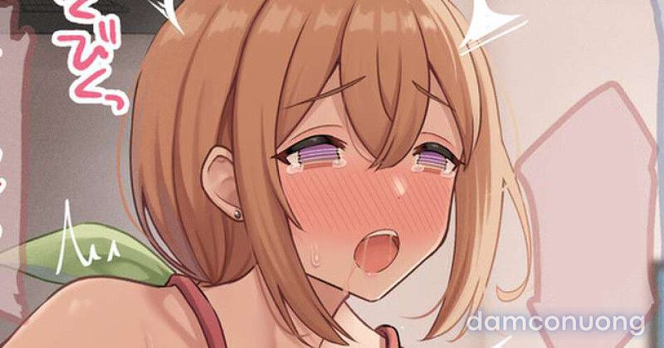 đọc truyện Tổng Hợp Truyện Của Tác Giả Temaki Zushi Chương 2 ảnh 3 tại Thiên Thai Truyện