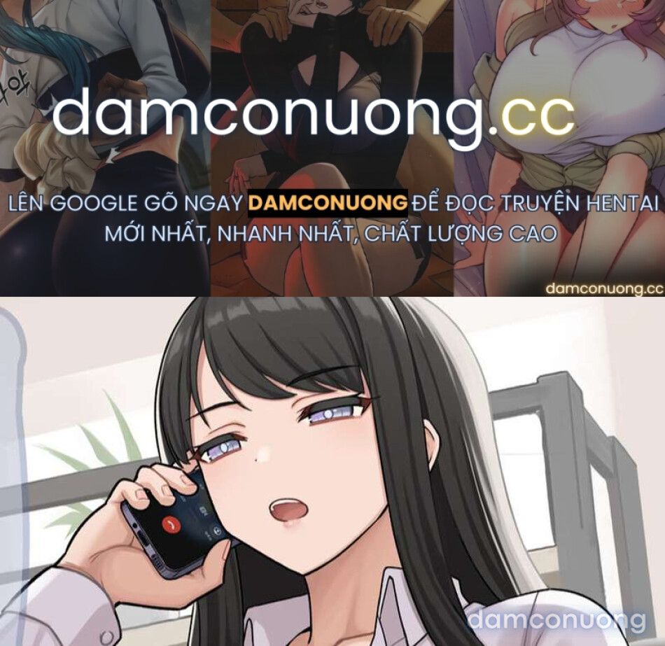 đọc truyện Tổng Hợp Truyện Của Tác Giả Temaki Zushi Chương 6 ảnh 2 tại Thiên Thai Truyện