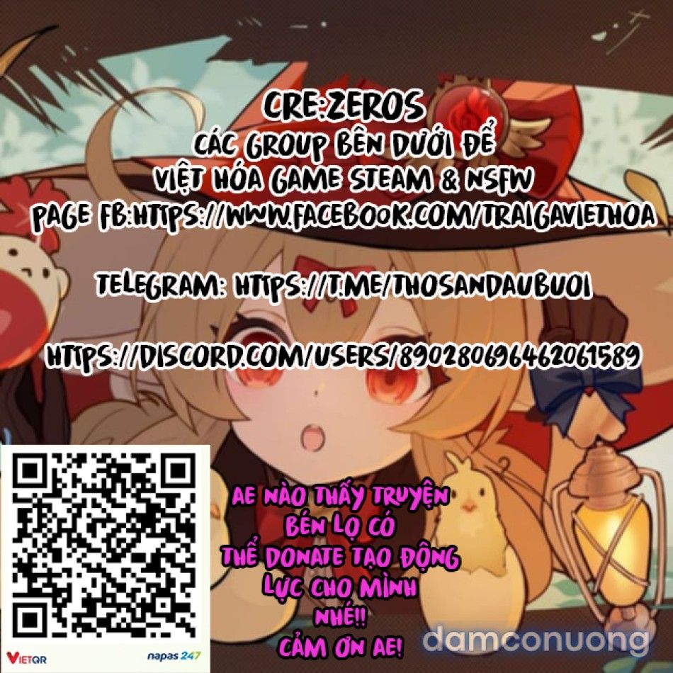 đọc truyện Tổng Hợp Truyện Hủy Diệt Bữa Cơm Của Kakuzai Chương 0 ảnh 3 tại Thiên Thai Truyện