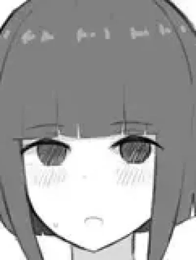 Tổng Hợp Truyện Hủy Diệt Bữa Cơm Của Kakuzai