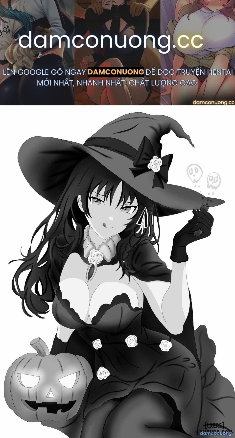 đọc truyện Tổng Hợp Truyện Ngắn Của Juanalv26 Chương 2 ảnh 2 tại Thiên Thai Truyện