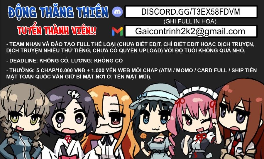 Tổng Hợp Truyện Ngắn Lol Của Tác Giả Laliberte Và Tác Giả Hudak Chương 1 page 10 - Giả Dược
