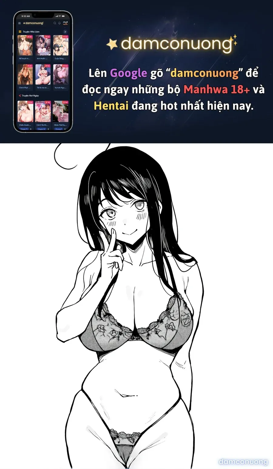 đọc truyện Tổng Hợp Truyện Séc Ai Artist Hentai Style Được Tạo Bởi... Victor Von Doom Chương 3 ảnh 2 tại Thiên Thai Truyện