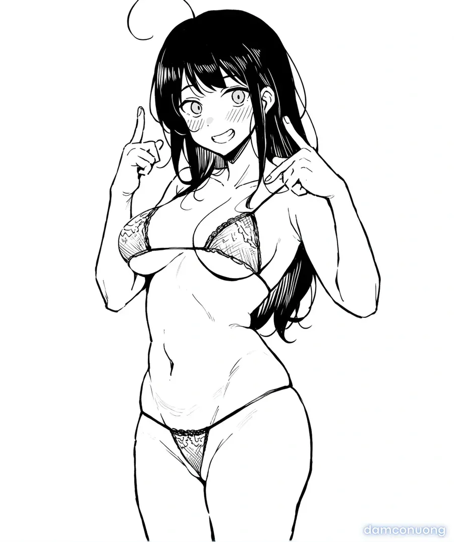đọc truyện Tổng Hợp Truyện Séc Ai Artist Hentai Style Được Tạo Bởi... Victor Von Doom Chương 3 ảnh 3 tại Thiên Thai Truyện