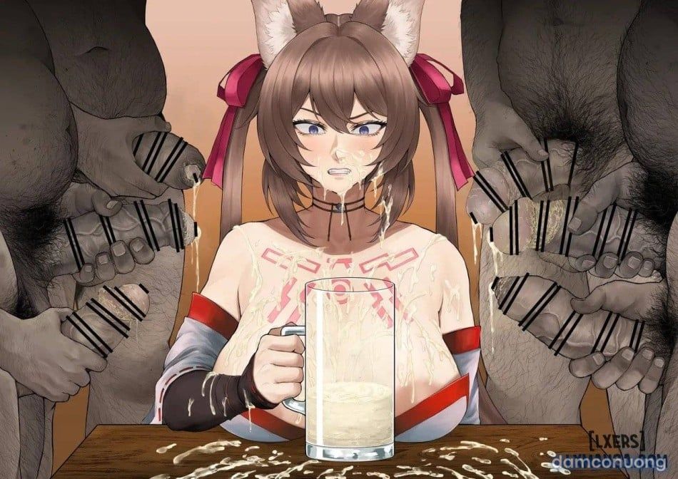 đọc truyện Tổng Hợp Truyện Và Ảnh Của Tác Giả Mutenkabutsu Chương 0 ảnh 13 tại Thiên Thai Truyện